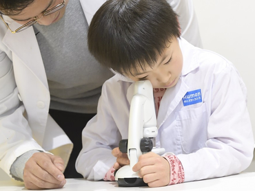 【千代田区東神田　駅徒歩5分】週2日～OK　学童保育スタッフ募集！未経験の方歓迎です♪