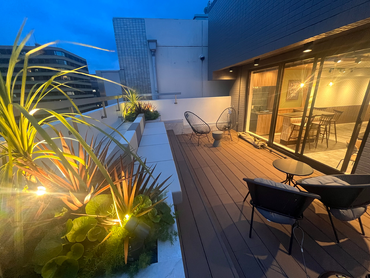 ＊＊正社員採用につながる＊＊日本語N3～ご応募可能！ベトナム語、タイ語、マレーシア語、インドネシア語、フィリピン語ネイティブレベルの方募集してます！！