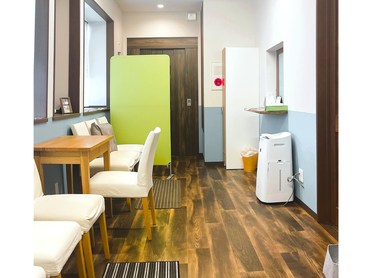 【5月中旬募集締め切り】初めてでも取り組みやすい医療受付・業務補助