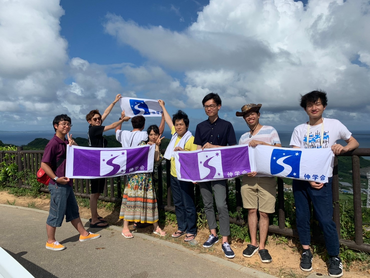 【未経験者も安心】中学受験個別指導講師募集