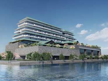 ＜10/1グランドオープン！＞シフト1週間ごとのカンタン食器洗浄♪履歴書不要、お試し短期OKです！