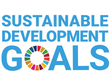 福祉のシゴト！月・水の募集！週１～OK！１５：３０～１９：００！洗濯・清掃・配膳・食事・入浴補助など生活のサポートを行います。知的障がいをもつ18歳以上の方が入居しているグループホームです！