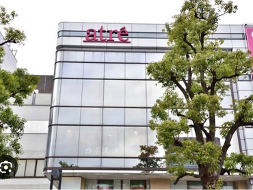 【JR川崎駅改札３秒！】週１回、１日４時間～◎／北信越のお酒と食材のセレクトショップの販売スタッフ募集／時給１３００円スタート／学生・主婦・フリーター大歓迎