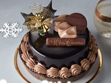 人気のクリスマス特別時給決定！12月は特別手当あり♪学生応援大募集中！団体・お友達ともご一緒に🍰★まずはご応募を