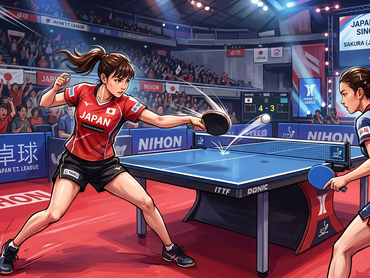2026年秋 名古屋で！大規模スポーツイベント運搬・搬入サポートスタッフ募集！！オンライン面接