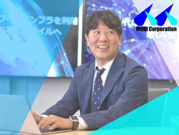 ★週2日～1日3H～・未経験OK★ネットワーク機器のキッティング作業・データチェックなどのサポート事務
