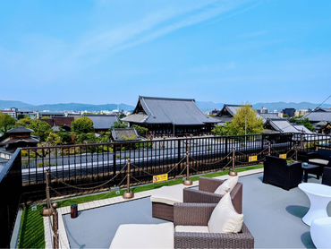 ＜夕食の配膳＞旅館で配膳のお仕事☆シフトは固定ではないので自由☆未経験OK！