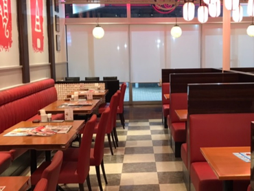 【土日祝は時給100円アップ！】週2日～、1日3hから勤務OK！｜上海常（シャンハイチャン） 太田店