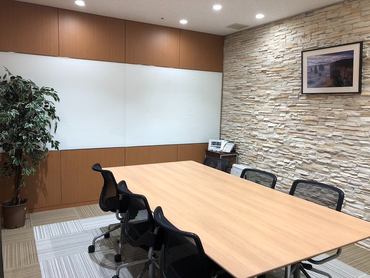 週1からでもOK！不動産会社でのアルバイト【アクセス良好！オフィスワーク】