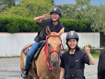 【子どもたちの思い出を作るお仕事です！】子供向け教育旅行プログラムのサポートインストラクター／子ども好き・旅行好きの方大歓迎／友達との応募OK／宿泊中の食事あり！