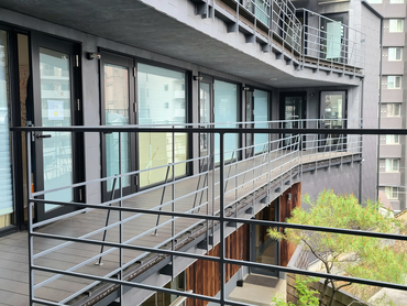 【専門知識不要！】会計事務所での学生アルバイト募集／簡単なデータ入力のお仕事／服装・髪型自由／週2日～OK