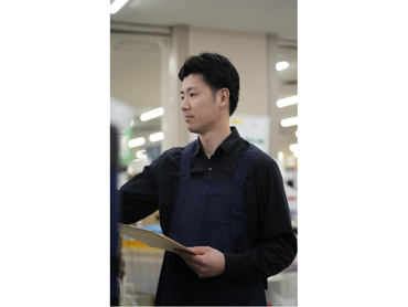 郵便物の仕分けなどの作業 ★早出 or 夜勤は別途手当あり♪