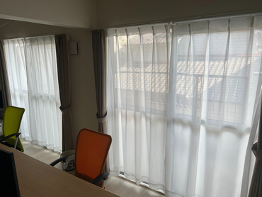 【税理士事務所でのオフィスワーク】未経験ＯＫ！藤が丘徒歩12分！日払い可！日曜日出勤できる方歓迎！週１OK！