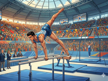 2026年秋 名古屋で！大規模スポーツイベント運搬・搬入サポートスタッフ募集！！【 応募期間は5月10日まで！ 定員ありのためお早めに♪ 】オンライン面接