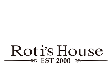 ＜短期バイトＯＫ＞＜自由シフト＞イクスピアリ内の大型ビアレストラン☆｜ロティズ・ハウス　イクスピアリ