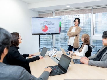 人材紹介サポート事務（保育・幼稚園 採用確認担当）　週3×1日4ｈ～！平日のみ・残業なし・交通費全額◎・最高時給1800円！