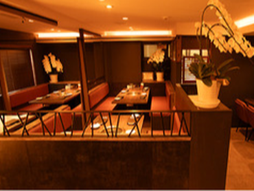 【新規オープン】焼肉KAJIYA（種子島の黒毛和牛とワインのお店）ホールスタッフ募集！！週２日・３時間〜OK。 未経験可。