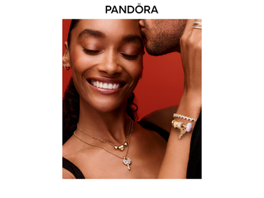 【ジュエリー販売】 \週2日OK/  お客様の“ストーリー”に寄り添う販売スタッフ募集！★* 新生活応援♪柔軟なシフト対応◎1日5時間～OK