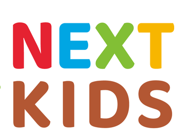 学童スタッフ　働きながらプログラミング検定取得可能