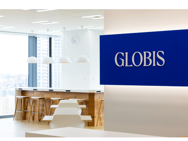 【ガクチカでアピールできる！】ビジネスが先取りで学べる成長環境で挑戦しませんか？【横浜で週2日～】