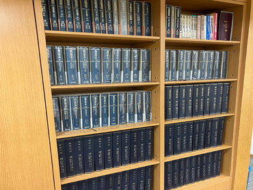 法律事務所での補助業務(週2日～、2時間～OK)