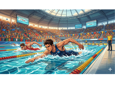 2026年秋 名古屋で！大規模スポーツイベント運搬・搬入サポートスタッフ募集！！【 応募期間は5月10日まで！ 定員ありのためお早めに♪ 】オンライン面接