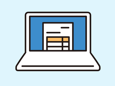 ★5/20～22限定★西日本最大！未来を変える「デジタル革新」総合展でのお仕事！【インテックス大阪展示会スタッフ】