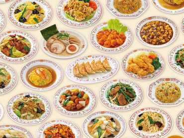 学業優先/未経験/週1日2時間~◎週毎シフトでスキマ時間に♪おいしいまかない付き★学生・主婦(夫)さん歓迎！扶養内OK_餃子の王将　有楽町国際フォーラム口店