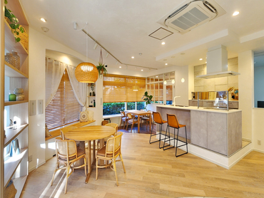 【1/10(土)・1/11(日)両日or1日】住宅イベントのご案内＆運営サポート｜未経験OK／単発バイト【オンライン面接】