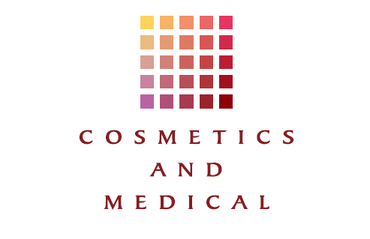 【時給1400円！】オフィス街のドラックストア　小伝馬町ドラッグ