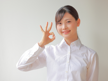 ★年末年始12/23～1/12★鈴木のりたけ『大ピンチ展！』STAFF募集／バレンタイン迄まで継続して働ける方・帰省のタイミングで働きたい方　大歓迎！！【未経験OK・研修あり】/tks25b54