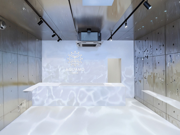 ★オープニングスタッフ★サラダボウル専門店｜調理未経験でもOK！週1×3h～OK