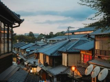 1日5時間～×週3日～♪「東映太秦映画村」のチケットもぎり＠オープニング募集/os_523739