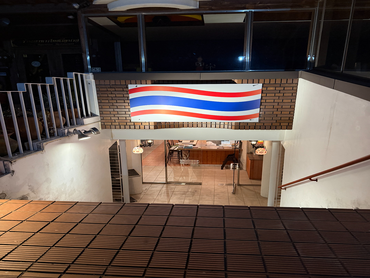 カジュアルな雰囲気の寿司割烹料理店でオープニングスタッフ募集！駅近、観光地の和食店で一緒に働きましょう！