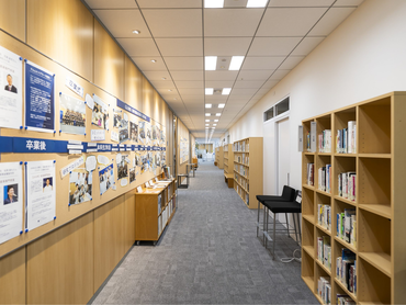 【ガクチカでアピールできる！】ビジネスの現場で「コミュ力」「PCスキル」が身につく！名古屋駅直結！週1日～OK！