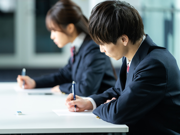 【九大学研都市駅徒歩２分】個別指導講師（週１日～OK！）