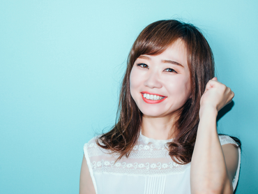 繁忙期の応援増員！【遅番／13：30～★レジ】海外のようなマーケット★*○ジェルネイル・ヘアカラーOK💛/esa26e23