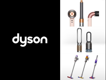 【時給1800円】dyson(ダイソン)の販売スタッフ／週2～OK(土日祝のみ)／年齢不問で大募集！！