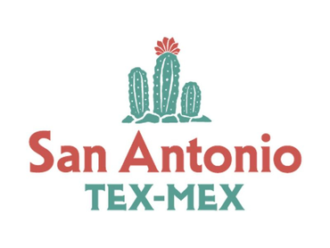 【時給1,400円スタート】週2日～・1日3時間～OK！メキシコ風アメリカ料理が楽しめるレストラン｜日比谷駅直結✨