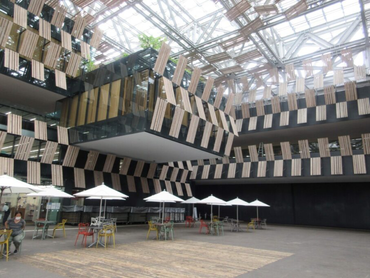 【1DAYイベントアルバイト】高校生向け教育イベントの大学生アルバイト募集！