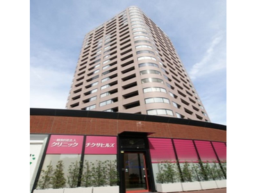 細胞培養、iPS培養、分化誘導など　アルバイト募集★週２日から★１日４時間程度以上★時給1300円から【オンライン面接】