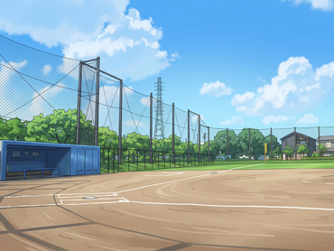 2026年秋 名古屋で！大規模スポーツイベント運搬・搬入サポートスタッフ募集！！【 応募期間は5月10日まで！ 定員ありのためお早めに♪ 】オンライン面接