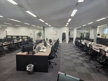 未経験歓迎／短・長期アルバイト／福祉に関するまちづくり調査・分析・計画策定の補助業務／週２OK、週３歓迎