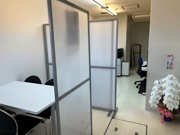 西南学院大学OGがいる西南学院大学から歩いてすぐの税理士事務所で経験を積みませんか　アシスタント募集