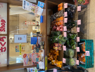 【短期アルバイト】「京都やわた背割堤さくらまつり」3/28（土）～4/12（日）の売店販売スタッフ募集♪