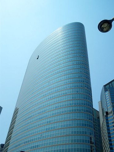 株式会社フォーラムエイト/社長役員秘書