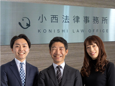 法律事務所での一般事務