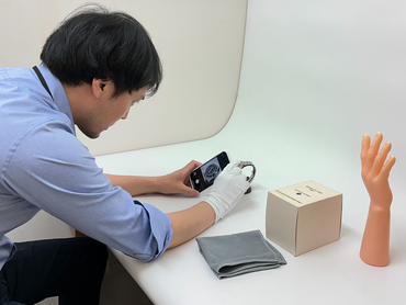 ◆シフト完全自由◆好きな時間に働ける、自由度高めのECサイト出品バイト＜天神・博多からアクセス◎＞