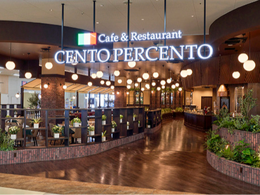 【土日祝歓迎】1日3h〜OK/未経験大歓迎!/バイトデビューや学生さん大歓迎!