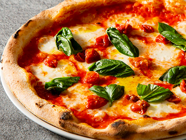 ~おしゃれなイタリアン~★土日祝時給100円アップ★｜TANTO TANTO OSTERIA アトレ恵比寿